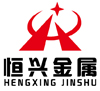 江蘇高旺高食品有限公司